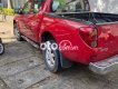 Mitsubishi Triton đổi xe mới bán xe  máy dầu số sàn 2012 - đổi xe mới bán xe triton máy dầu số sàn