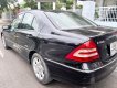 Mercedes-Benz C180 2007 - Xe chính chủ sử dụng