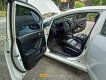 Kia K3 2014 - Cần bán xe