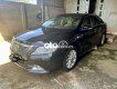 Toyota Camry   2.5G đời 2012 màu đen 2012 - Toyota camry 2.5G đời 2012 màu đen