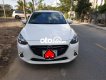 Mazda 2   017 2017 - Mazda 2 2017