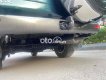 Toyota Land Cruiser  sx 2005 đẹp hoàn hảo 2005 - Land Cruiser sx 2005 đẹp hoàn hảo