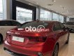 Kia K3   2022 màu đỏ mới 100% 2022 - KIA K3 2022 màu đỏ mới 100%