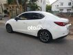 Mazda 2   017 2017 - Mazda 2 2017