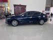 Mazda 3 2019 - 1 chủ từ đầu đẹp xuất sắc, full options