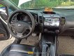 Kia K3 2014 - Cần bán xe