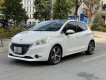 Peugeot 208 2013 - Nhập khẩu, giá tốt 325tr