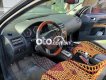 Ford Mondeo   2003 xe đẹp êm ái full chức năng 2003 - FORD MONDEO 2003 xe đẹp êm ái full chức năng