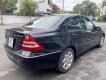 Mercedes-Benz C180 2007 - Xe chính chủ sử dụng