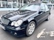 Mercedes-Benz C180 2007 - Xe chính chủ sử dụng