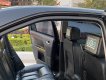 Ford Mondeo 2003 - Bán xe màu đen, xe đẹp chủ đi giữ gìn cẩn thận