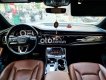 Audi Q8   Sline 2019 full option 2019 - Audi Q8 Sline 2019 full option