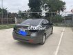 Hyundai Avante Xe  sản xuất năm 2012 2012 - Xe Avante sản xuất năm 2012