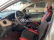 Hyundai Grand i10 bán xe chính chủ, xe gia đình không taxi 2019 - bán xe chính chủ, xe gia đình không taxi