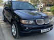 BMW X5 2005 - Xe nhập khẩu nguyên chiếc giá chỉ 220tr