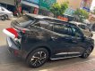 Peugeot 2008 2008 - Peugeot 2008 2008 tại Bà Rịa Vũng Tàu