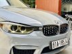 BMW 320i 2014 - Model 2015 độ full M3
