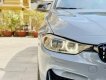 BMW 320i 2014 - Model 2015 độ full M3