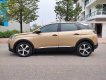 Peugeot 3008 2018 - Biển 88, xe cực kỳ đẹp phong cách Châu Âu