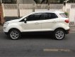 Ford EcoSport 2022 - Màu trắng, 585tr