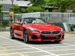 BMW Z4 2022 - Xe nhập khẩu Mỹ