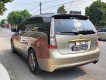 Mitsubishi Grandis 2010 - Xe chính chủ giá 330tr