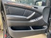 BMW X5 2005 - Xe nhập khẩu nguyên chiếc giá chỉ 220tr