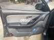Hyundai Avante Xe  sản xuất năm 2012 2012 - Xe Avante sản xuất năm 2012