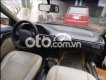 Mazda 323  nhập nhật cực chất 1995 - mazda nhập nhật cực chất