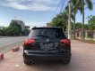 Acura MDX 2008 - Màu đen, nhập khẩu nguyên chiếc