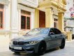 BMW 320i 2014 - Model 2015 độ full M3