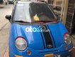 Daewoo Matiz cần bán nhanh 2007 - cần bán nhanh