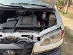 Hyundai Libero 2003 - Hyundai Libero 2003 tại Bình Thuận  