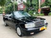 Toyota Crown 1996 - Đăng ký lần đầu 1996 xe gia đình giá tốt 388tr