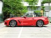 BMW Z4 2022 - Xe nhập khẩu Mỹ