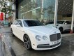 Bentley Flying Spur 2014 - Bentley Flying Spur 2014 tại Hà Nội