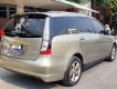 Mitsubishi Grandis 2010 - Xe chính chủ giá 330tr