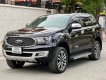 Ford Everest 2021 - Màu đen, nhập khẩu nguyên chiếc