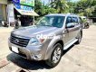 Ford Everest Cần Bán   2.5L máy dầu số tự động 2010 - Cần Bán Ford Everest 2.5L máy dầu số tự động