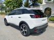 Peugeot 3008 2018 - Bản cao cấp nhất full kịch option