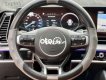 Kia Sportage —   1.6 turbo AWD màu đen biển tỉnh 2022 - — Kia Sportage 1.6 turbo AWD màu đen biển tỉnh