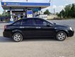 Daewoo Lacetti 2009 - Tư nhân chủ sử dụng