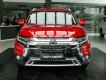 Mitsubishi Outlander 2022 - Bán xe sản xuất năm 2022, 800tr