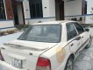 Mazda 323 2023 - Mazda 323 2023