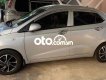 Hyundai Grand i10 bán xe chính chủ, xe gia đình không taxi 2019 - bán xe chính chủ, xe gia đình không taxi