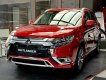 Mitsubishi Outlander 2022 - Bán xe sản xuất năm 2022, 800tr