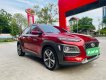 Hyundai Kona 2019 - 1 chủ từ mới tinh, biển 88 lốp theo xe cả dàn lên full đồ chơi