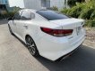 Kia Optima 2016 - Giá chỉ 615 triệu