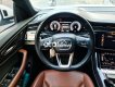 Audi Q8   Sline 2019 full option 2019 - Audi Q8 Sline 2019 full option