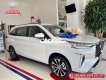 Toyota Veloz 🔥   7 CHỖ HOÀN TOÀN MỚI 🔥 2022 - 🔥 TOYOTA VELOZ 7 CHỖ HOÀN TOÀN MỚI 🔥